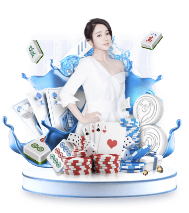 “九游体育”2020年的排位赛与匹配：改善游戏质量！