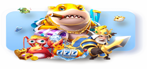 “九游体育”官方公布PUBG赛事计划 引入全新的系列赛模式