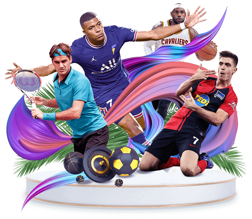 九游体育-中国游戏产业年会精彩抢先看 日程活动全介绍 九游体育-中国游戏产业年会精彩抢先看 日程活动全介绍