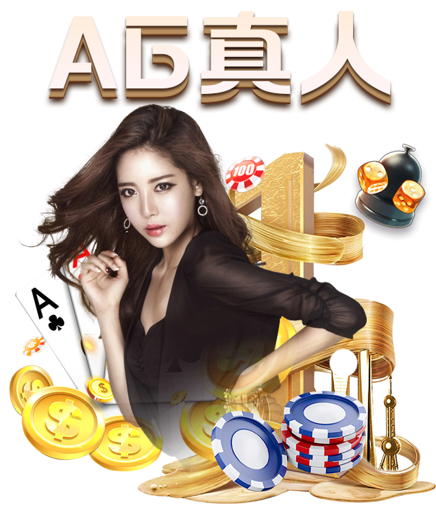 九游体育|FBEC2019 | Unity制作人专场顺利落幕,Unity、叠纸、巨人技术大牛分享干货满满! 九游体育|FBEC2019 | Unity制作人专场顺利落幕,Unity、叠纸、巨人技术大牛分享干货满满!