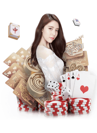 回看黑鲨游戏手机2 Pro营销路,不止专注游戏,还要破圈玩很大:九游体育 回看黑鲨游戏手机2 Pro营销路,不止专注游戏,还要破圈玩很大:九游体育