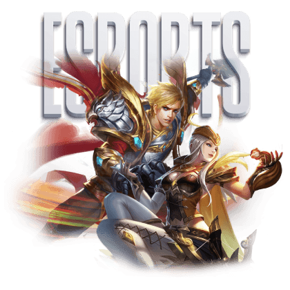 “九游体育”王者荣耀周年庆活动奖励汇总 周年限定皮肤免费获取