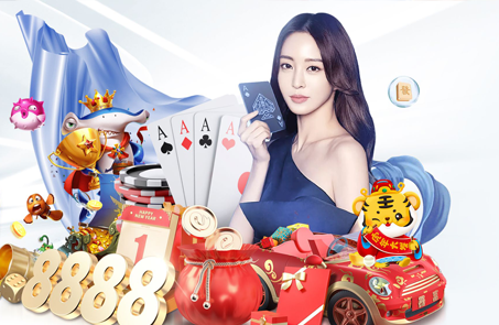 “九游体育”虎牙女王盐独家探班《如龙7》制作人，揭秘主角趣事!