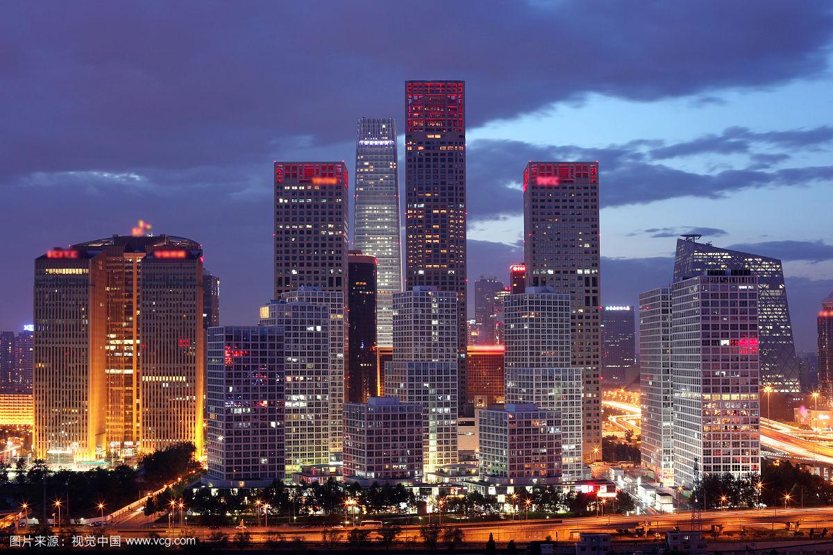 ‘九游体育’PCL夏季赛第三周 米拉玛赛区赛况汇总