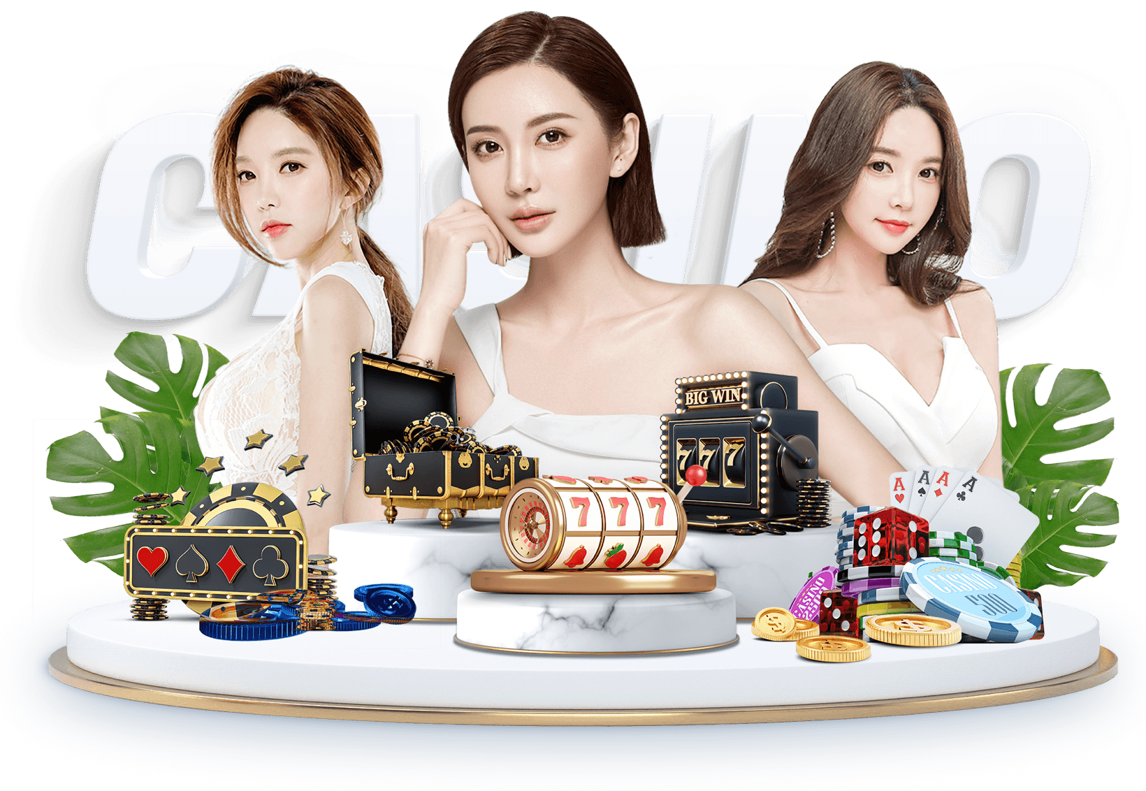 2019亚洲对抗赛今日15点正式开赛!‘九游体育’ 2019亚洲对抗赛今日15点正式开赛!‘九游体育’