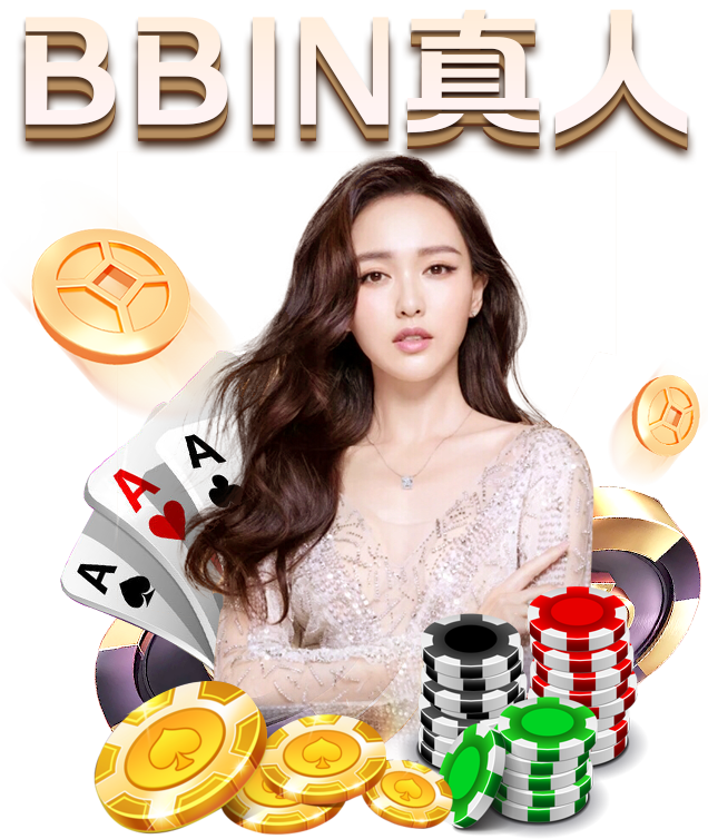 LPL成功卫冕 FPX 3:0击溃G2夺得世界冠军!“九游体育” LPL成功卫冕 FPX 3:0击溃G2夺得世界冠军!“九游体育”