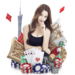 PTT热议GRF新上单:Ucal也该换了烂死‘九游体育’ PTT热议GRF新上单:Ucal也该换了烂死‘九游体育’