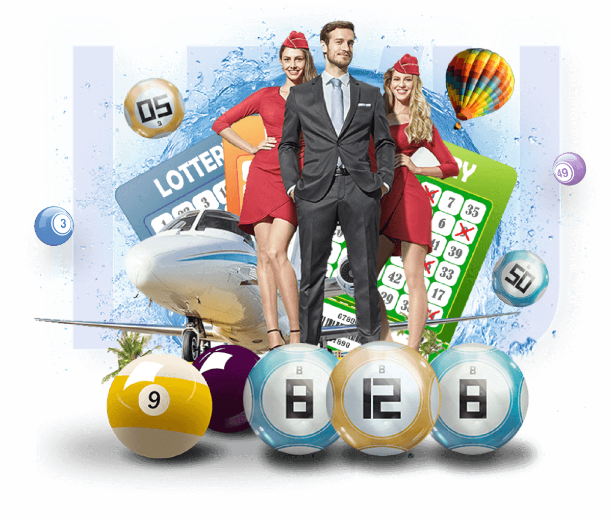 三中单首发勉强凑齐五人 队伍再遭横扫恐被劝退【九游体育】 三中单首发勉强凑齐五人 队伍再遭横扫恐被劝退【九游体育】