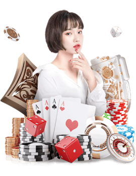 九游体育|2020lol国服无限乱斗延长开放到什么时候 无限乱斗延长开放时间 九游体育|2020lol国服无限乱斗延长开放到什么时候 无限乱斗延长开放时间