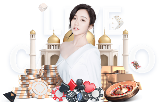 九游体育：天生X“芯”，战至终章，迪兰RX 5500 XT 8G X战将上架