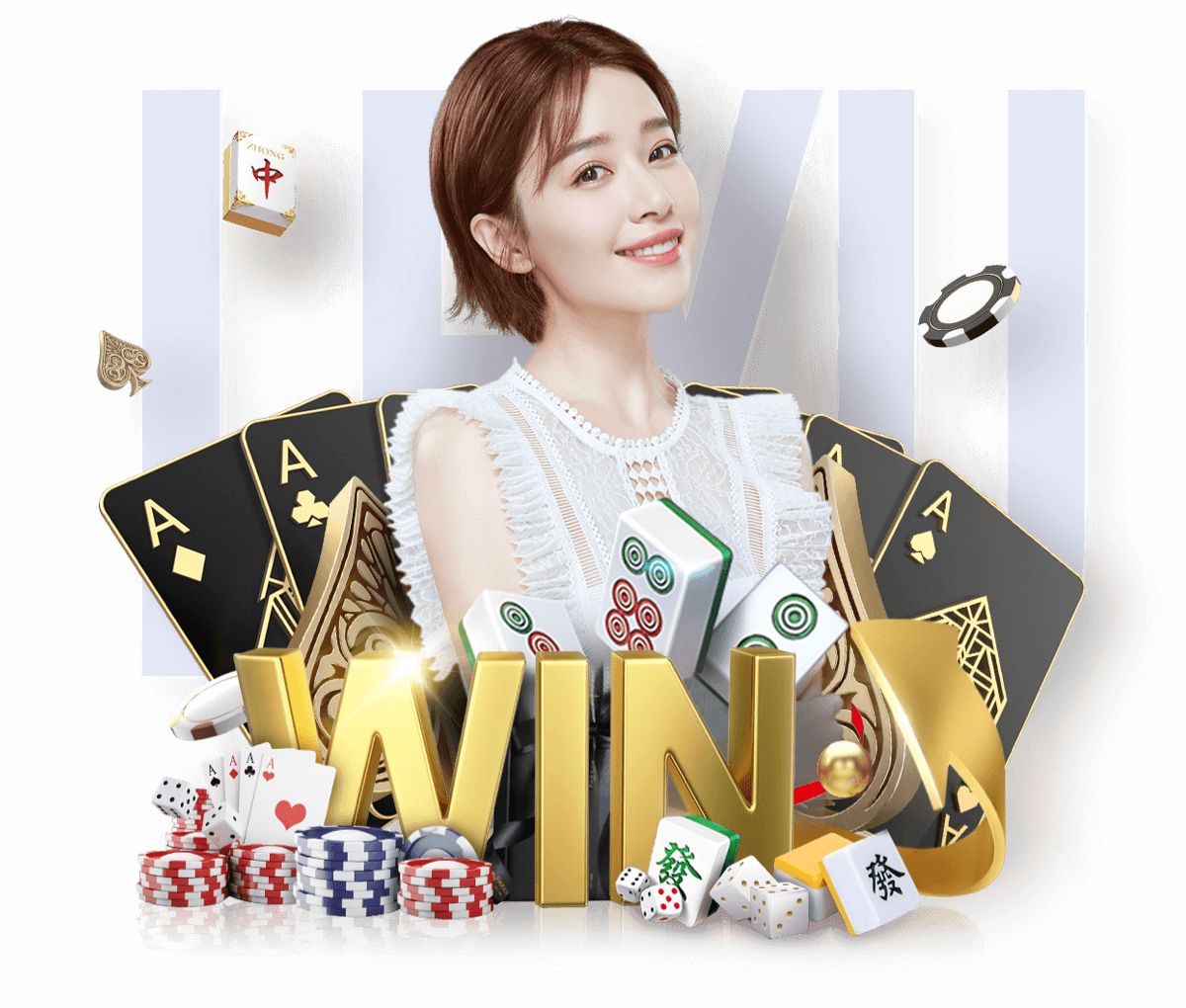 Tactical留在一队 Doublelift：我替补了-九游体育