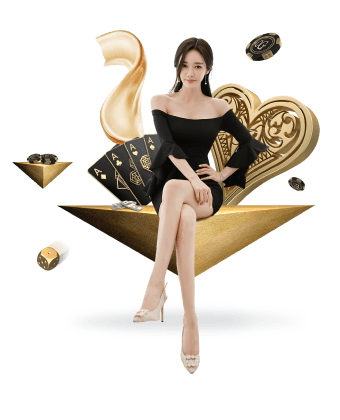 小丑重做改动列表出炉 一种非常直白的加强|九游体育