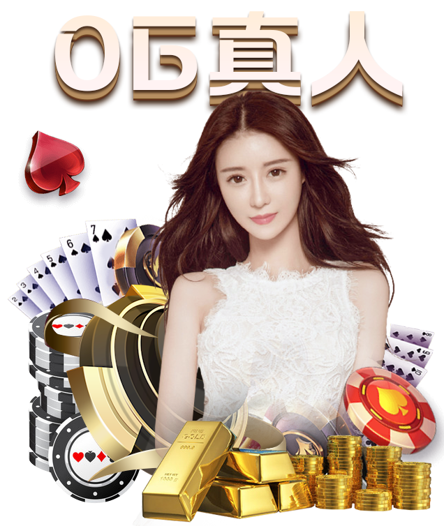 S9世界赛C组关系混乱 推特告白相爱相杀-九游体育