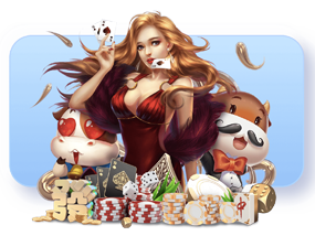 恺英携新游亮相长三角文博会 加快研发步伐完成产品迭代:九游体育 恺英携新游亮相长三角文博会 加快研发步伐完成产品迭代:九游体育